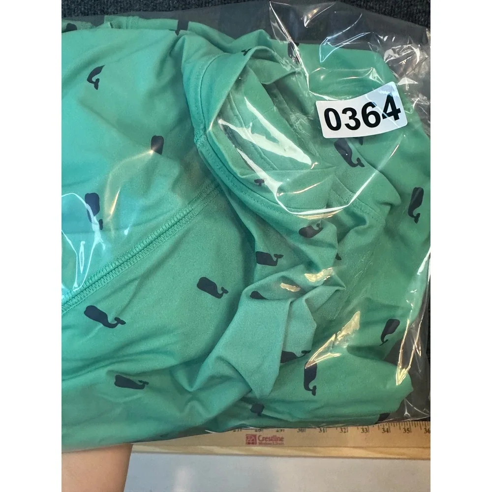 Vineyard Vines vineyard vines